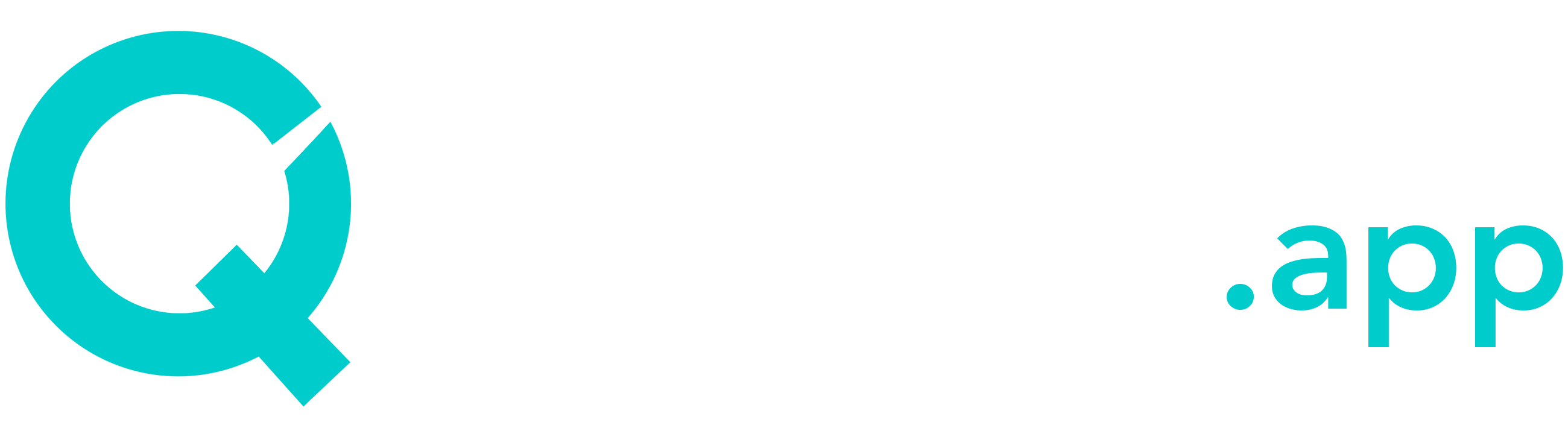 Qotio
