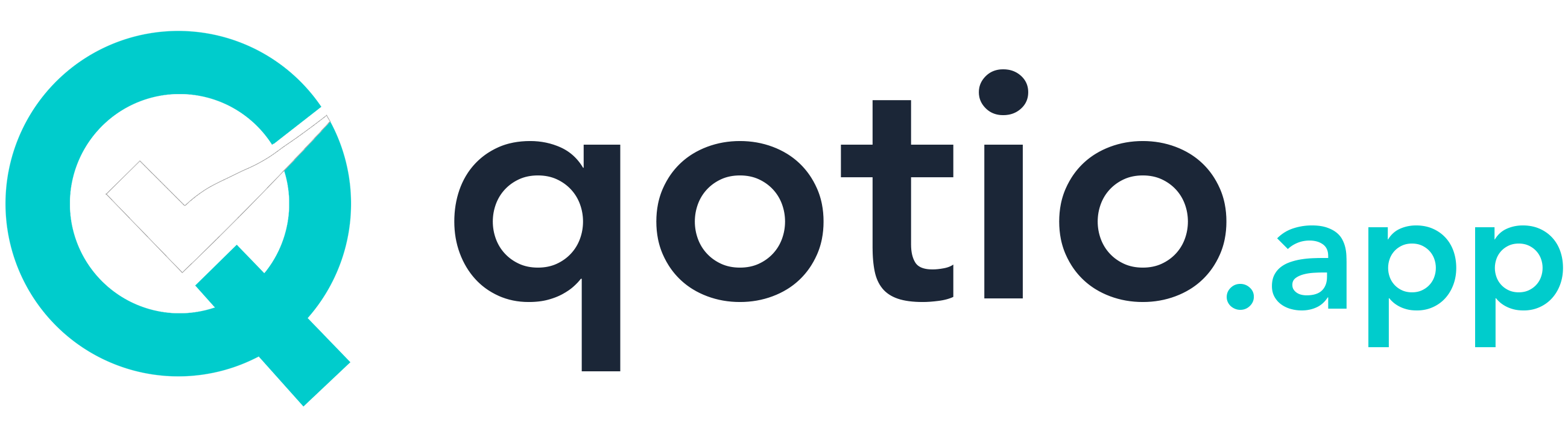 Qotio
